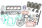 TAMD31B ENGINE REPAIR KIT, BASIC (VOLVO OE Reference Number  876970, 876864